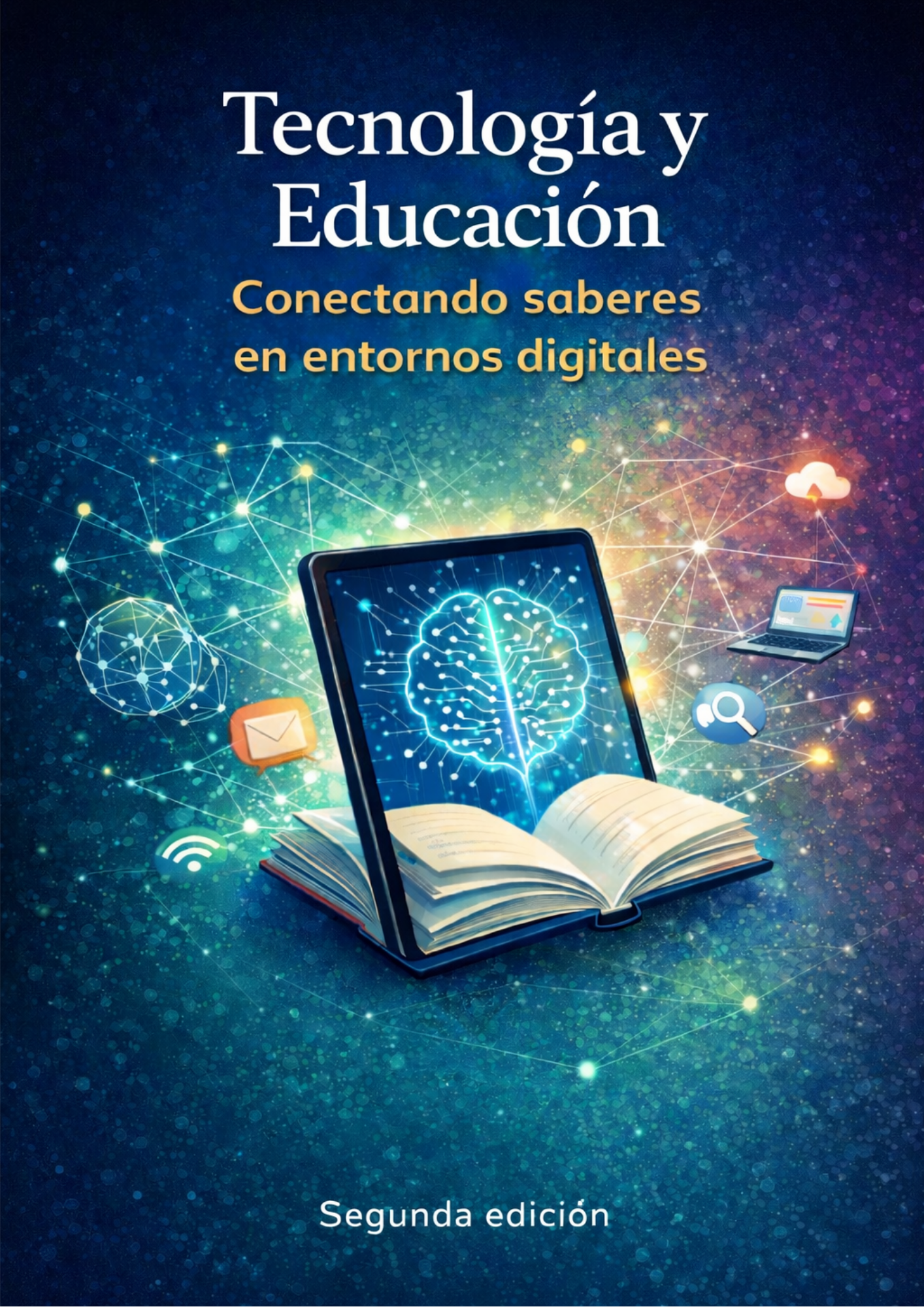 Tecnología y Educación