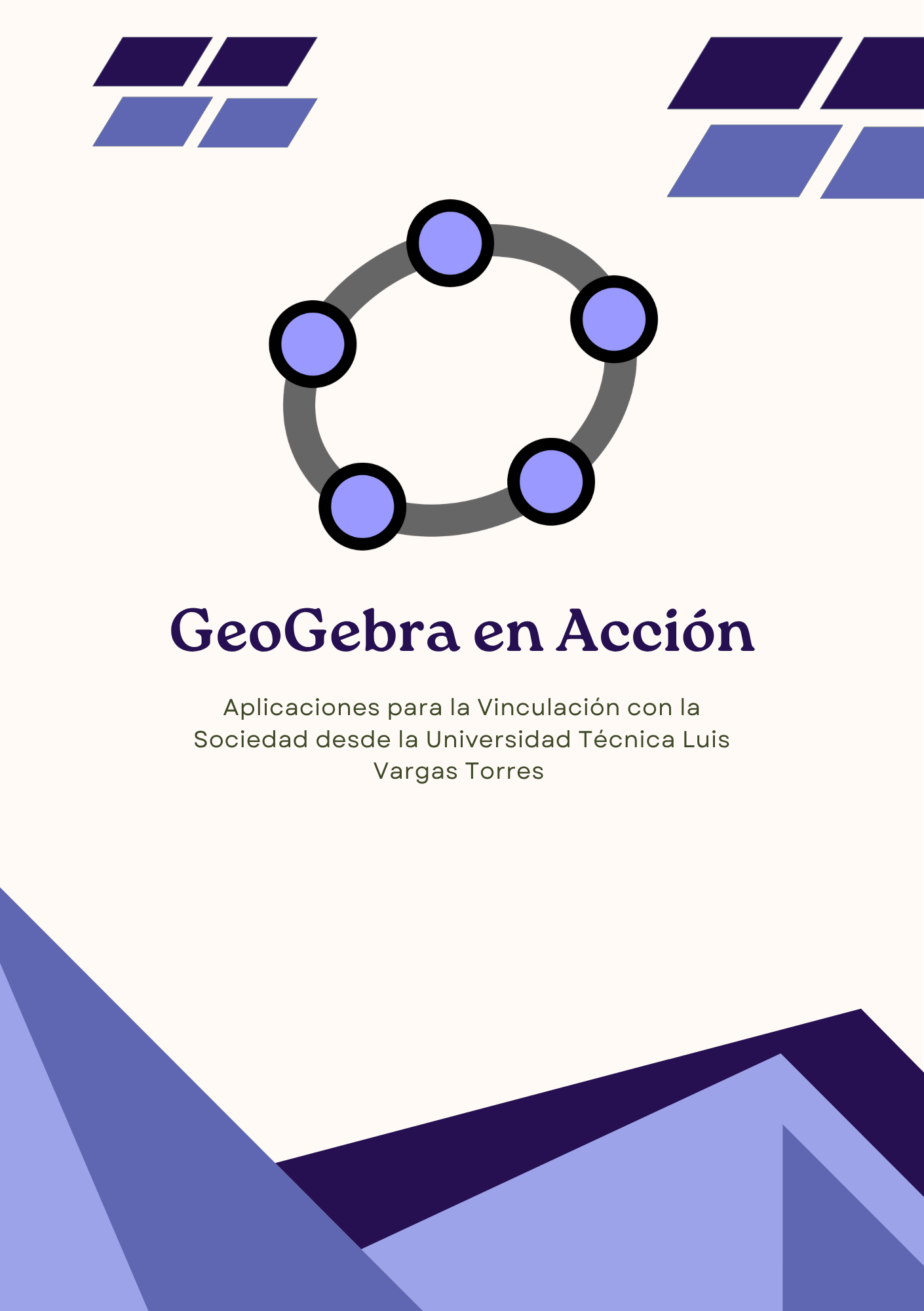 GeoGebra en Acción